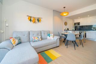 Casa Palapa Golf - 8