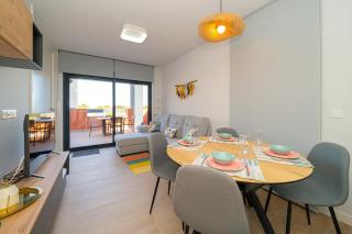 Casa Palapa Golf - 6