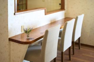 Suite Villa Izukogen Ocean Terrace - Futo - 6