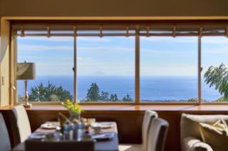 Suite Villa Izukogen Ocean Terrace - Futo - 0