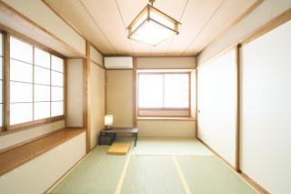 Suite Villa Izukogen Ocean Terrace - Futo - 5