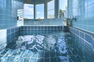 Suite Villa Izukogen Ocean Terrace - Futo - 8