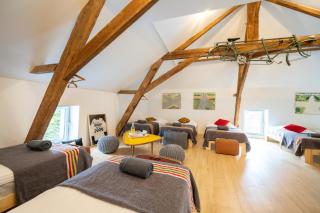 LA BICICLETA RAVITO - 7