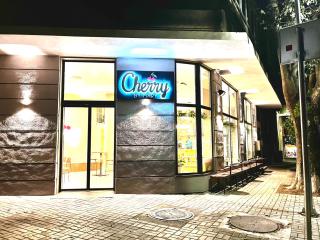Studio Thermi 1 - Varna - 6