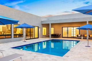 Sonoran Desert Chic - Scottsdale - 0
