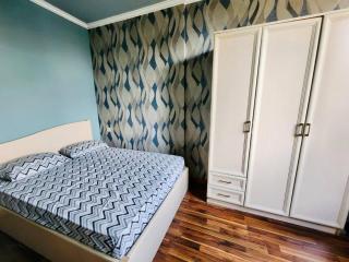 Best Location, Cozy Spacious Apart Near Republic - Yerevan - 1
