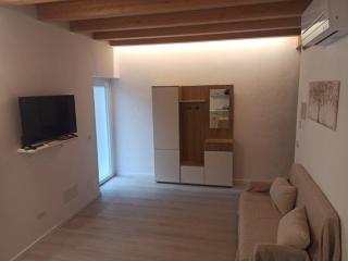 La Divina Suites - Dalmine - 1