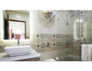 Hotel Valley View, Mussoorie - Mussoorie - 2