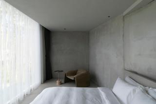 Yamaki x Shaoguang Stay - 8