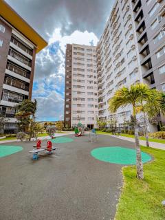 Avida Tower 2 - Iloilo - 7