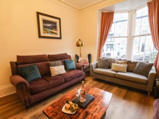Sunnyvale House - Whitby - 7