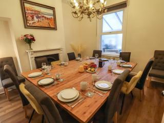 Sunnyvale House - Whitby - 3