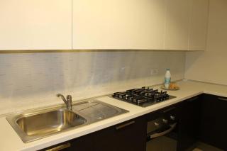 Residence Buelli e Dintorni - Sarnico - 5