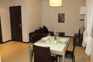 Residence Buelli e Dintorni - Sarnico - 7