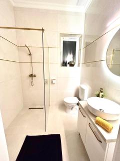 Apartman Gold - Budapest - 7