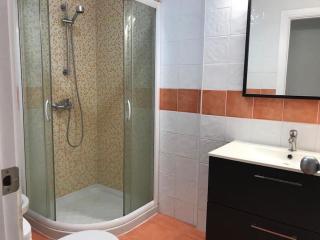 Apartamento Primera Línea Playa-YouTripMalaga - Fuengirola - 5
