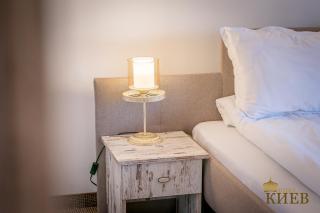 Hotel Kiev - Veliko Tarnovo - 3