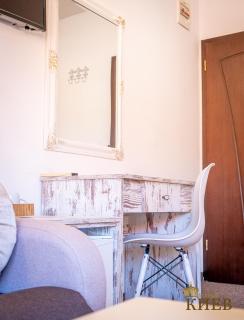 Hotel Kiev - Veliko Tarnovo - 1