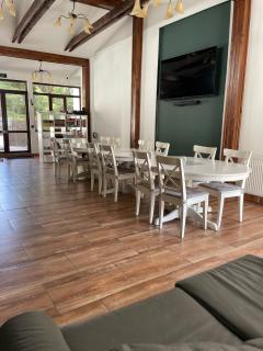 Pension Casa del Sol Predeal - Predeal - 1