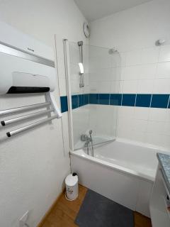 Puy St Vincent 1800 au pied des pistes - Puy-Saint-Vincent - 4