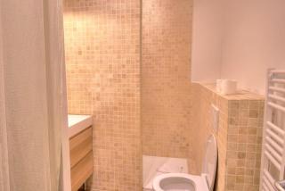 Nice design flat on the Old Port-Marseille - Marsiglia - 2