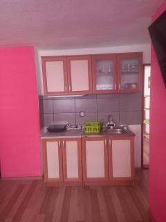 Apartman Melani - Kupres - 4