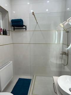 Apartman Turquoise - Budapest - 3