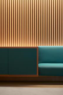 Four Points by Sheraton Venice Mestre - Mestre - 4