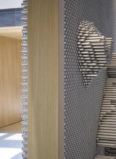 Four Points by Sheraton Venice Mestre - Mestre - 7