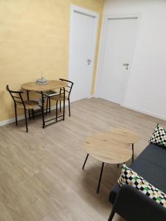 CASA CLEO - Udine - 3