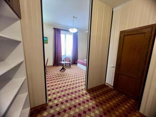 Armenian Royal Palace - 6