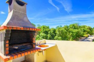 Villa Sa Pleta in Petra - 2