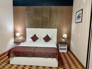 Armenian Royal Palace - 3