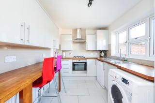 Riverview Larger Groups Canary Wharf take Boat to Greenwich 02 - 4