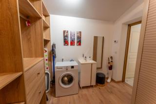 T2 Au coeur des chênes 1831 route de Mazaugues - Saint-Maximin-la-Sainte-Baume - 1