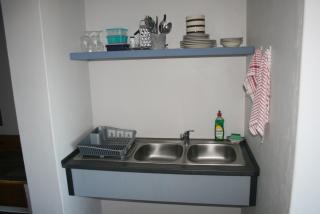 House of 2 Oceans - Agulhas - 4