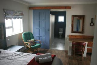 House of 2 Oceans - Agulhas - 5