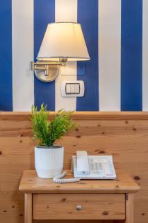 Hotel Canova Sport & Relax - Granigo - 1