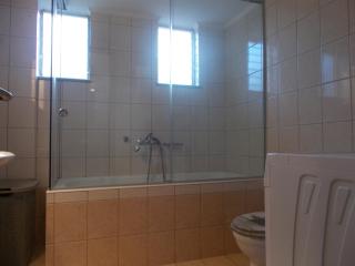 K_Kostas Apartment - Daratso - 5