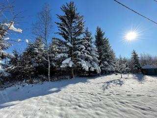Vila Stanjevac, Sarajevo - Sarajevo - 2