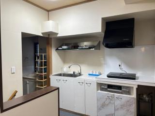 Le Tour Hotel Akihabara Kanda 楽途ホテル神田秋葉原 - Tokio - 3