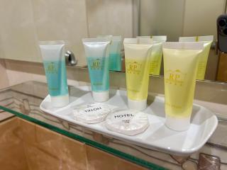 Armenian Royal Palace - 7