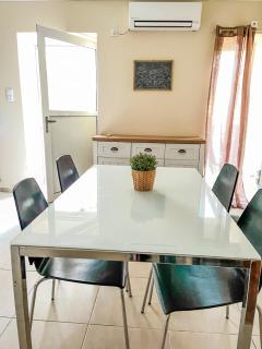 Mistral Houses - Meganisi - 2