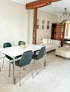 Mistral Houses - Meganisi - 1