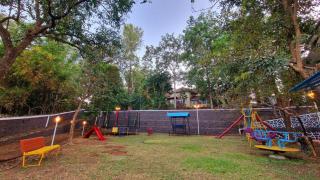 Esperanza Villas with Free Breakfast, Swimming Pool and Valley View - 7