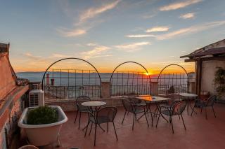 Hotel Sole - Assisi - 2
