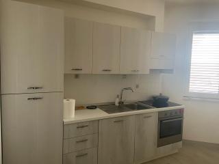 Residence Verde Mare - Massignano - 8