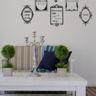 Be Our Guest Self Catering - Nelspruit - 5