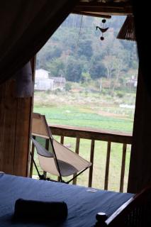 La Beauté Bắc Hà - 4