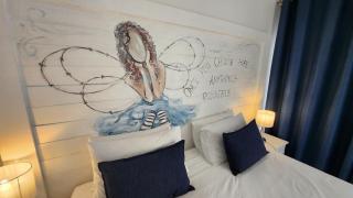 Be Our Guest Self Catering - Nelspruit - 3